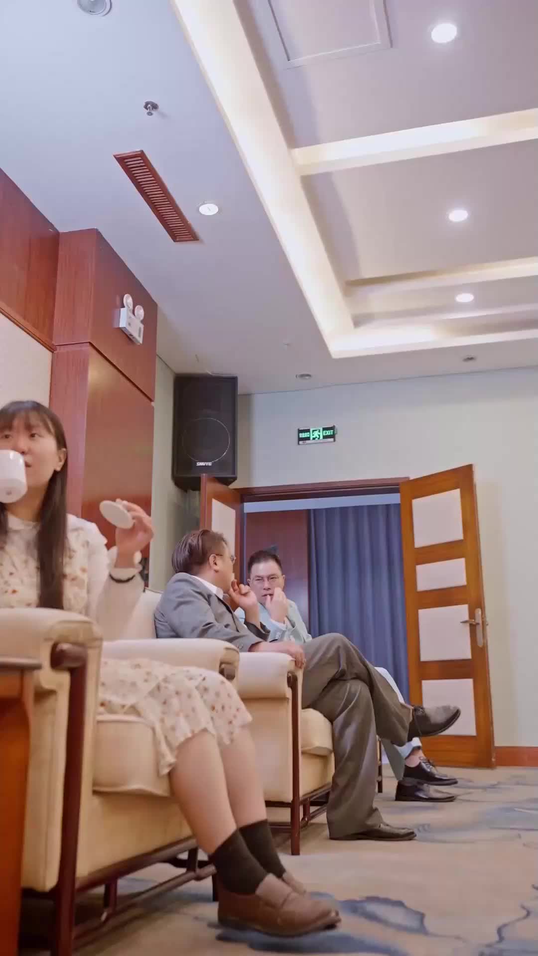 Episode 70