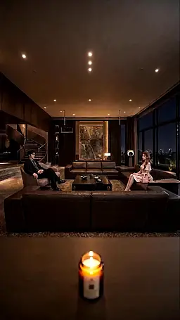 Episode 39