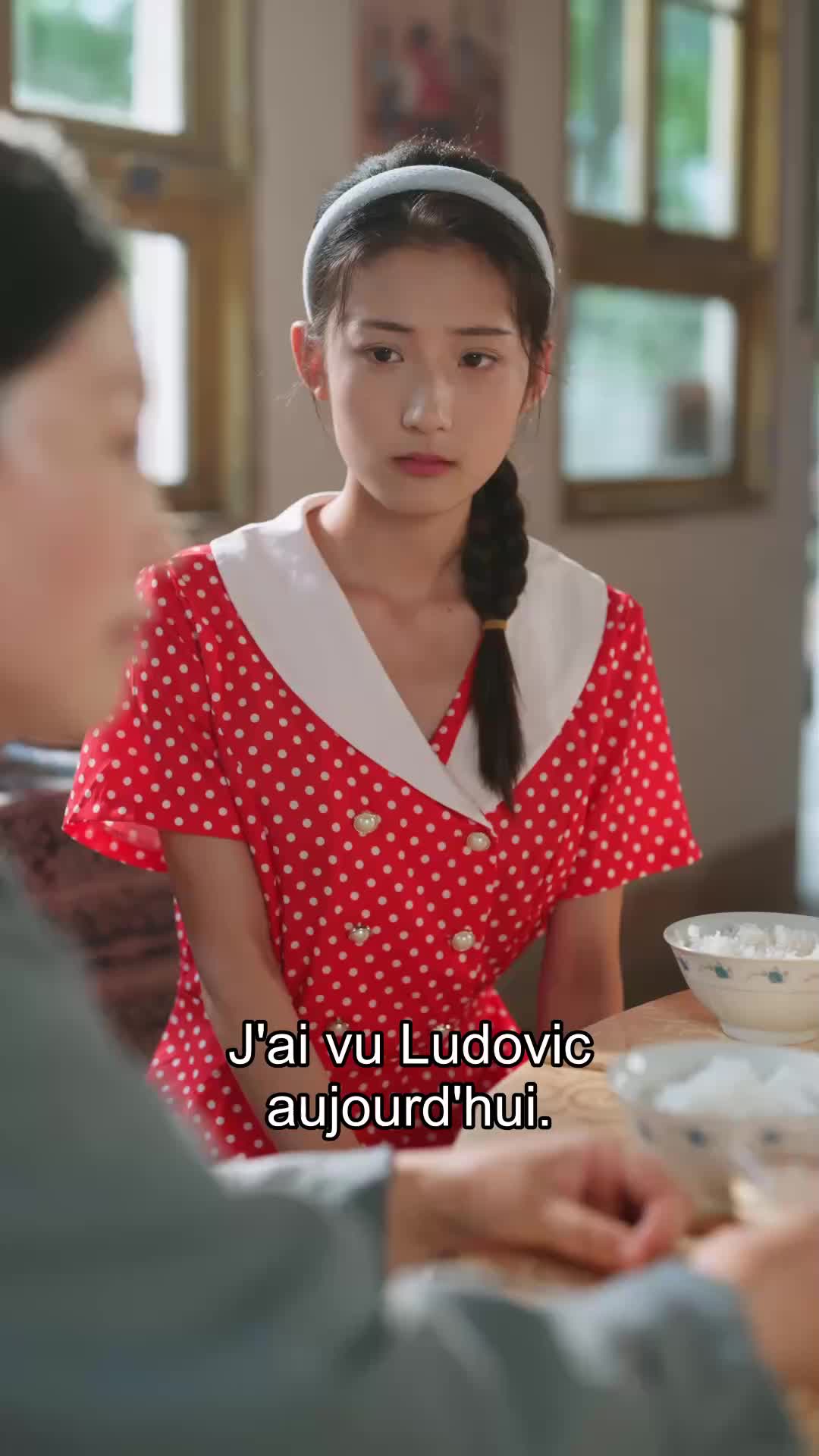 Épisode 45