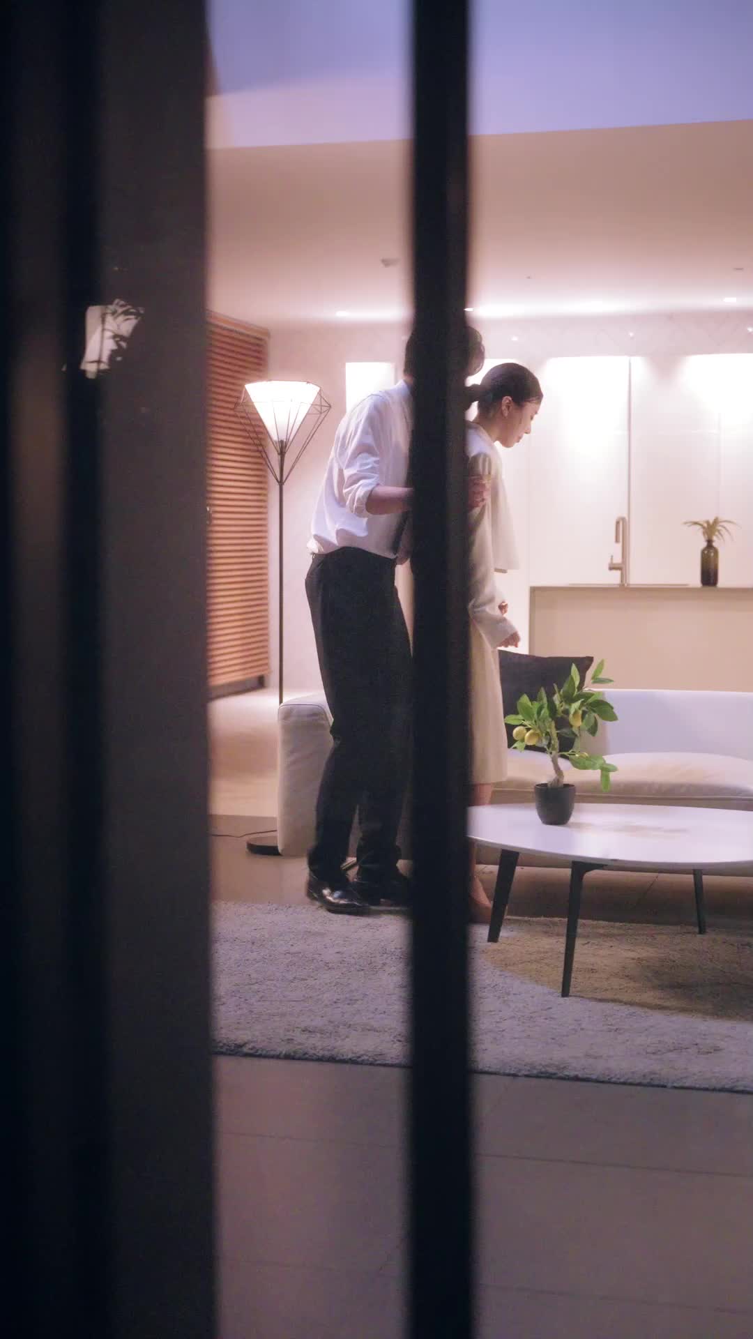 ตอนที่ 21