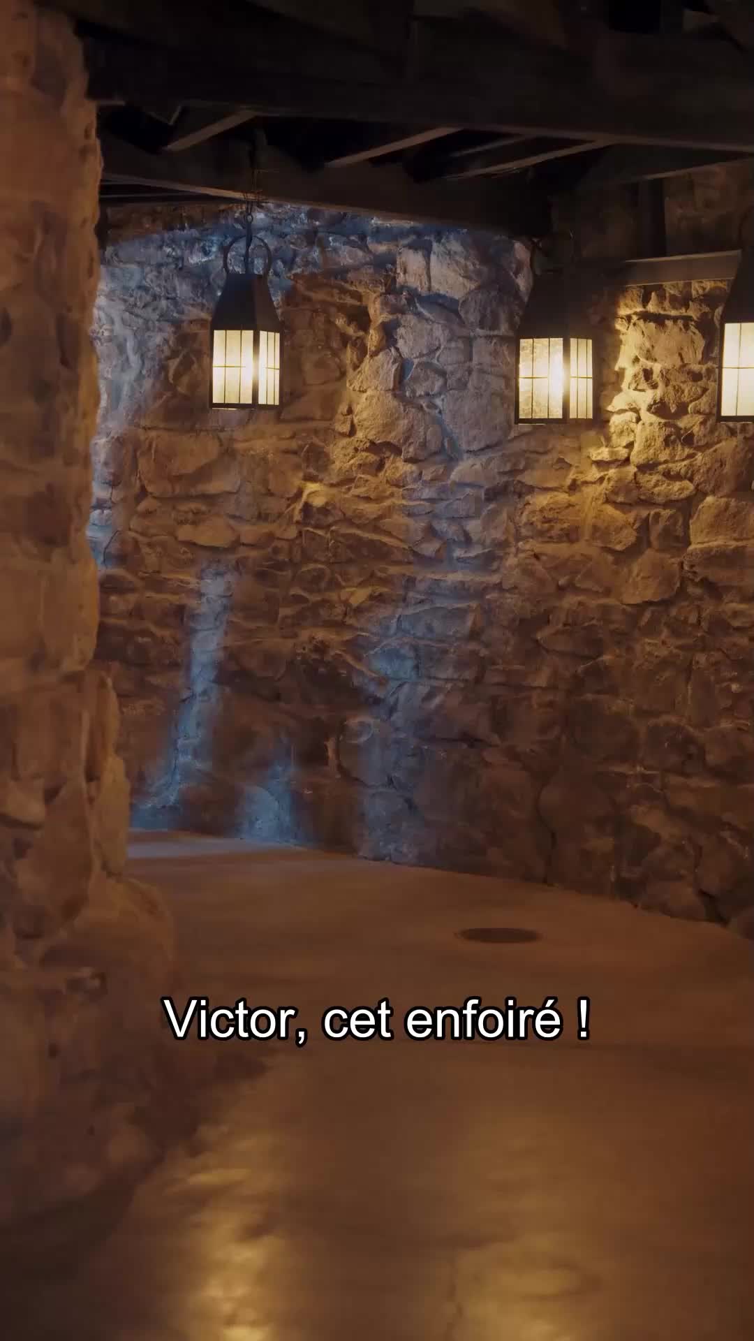 Épisode 50