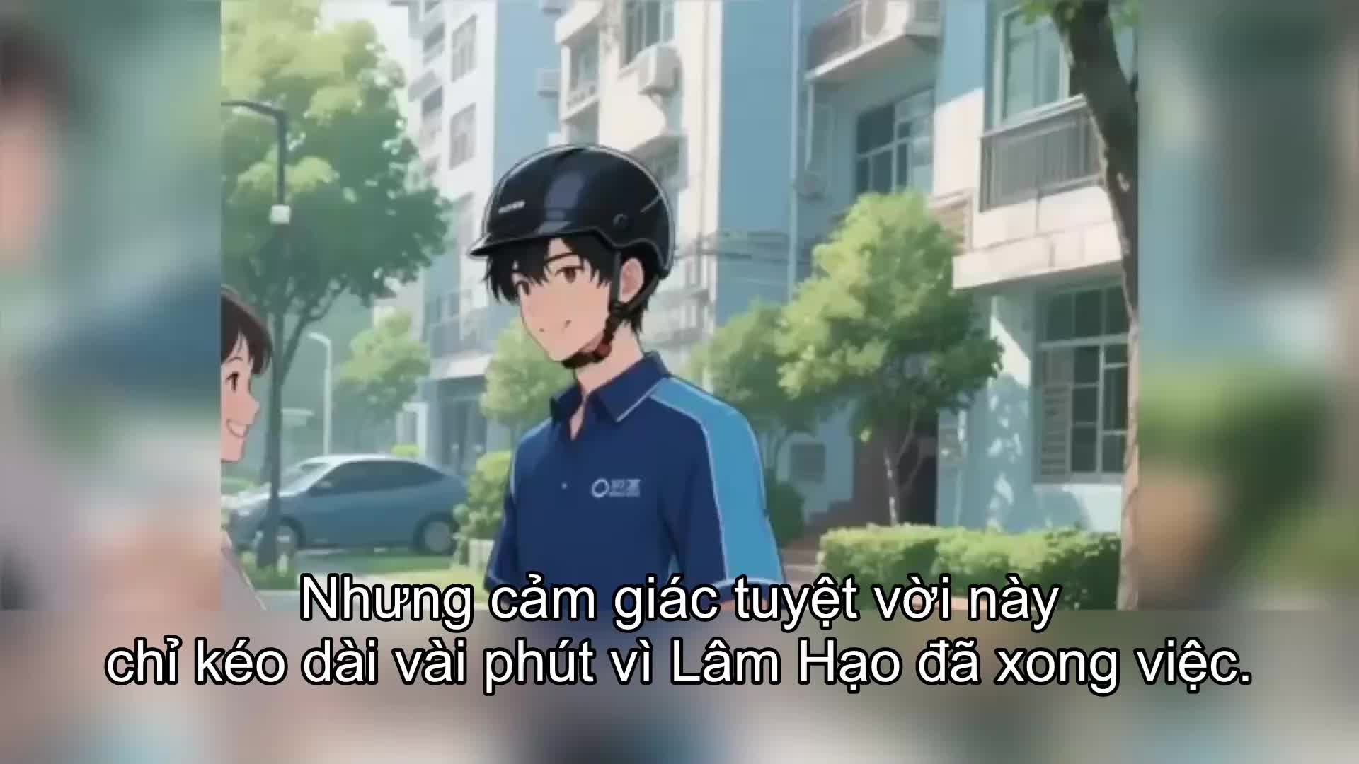 Tập 50