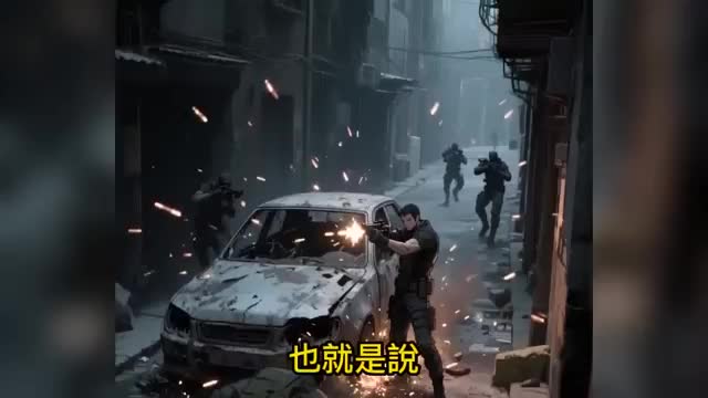 第101集