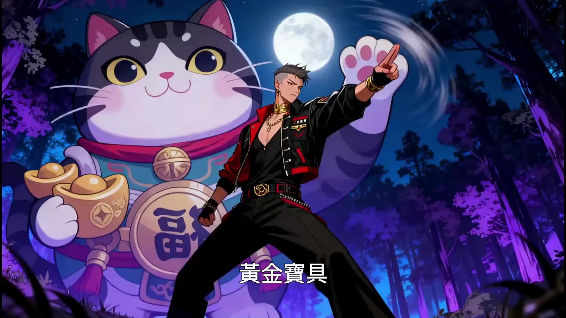 第33集