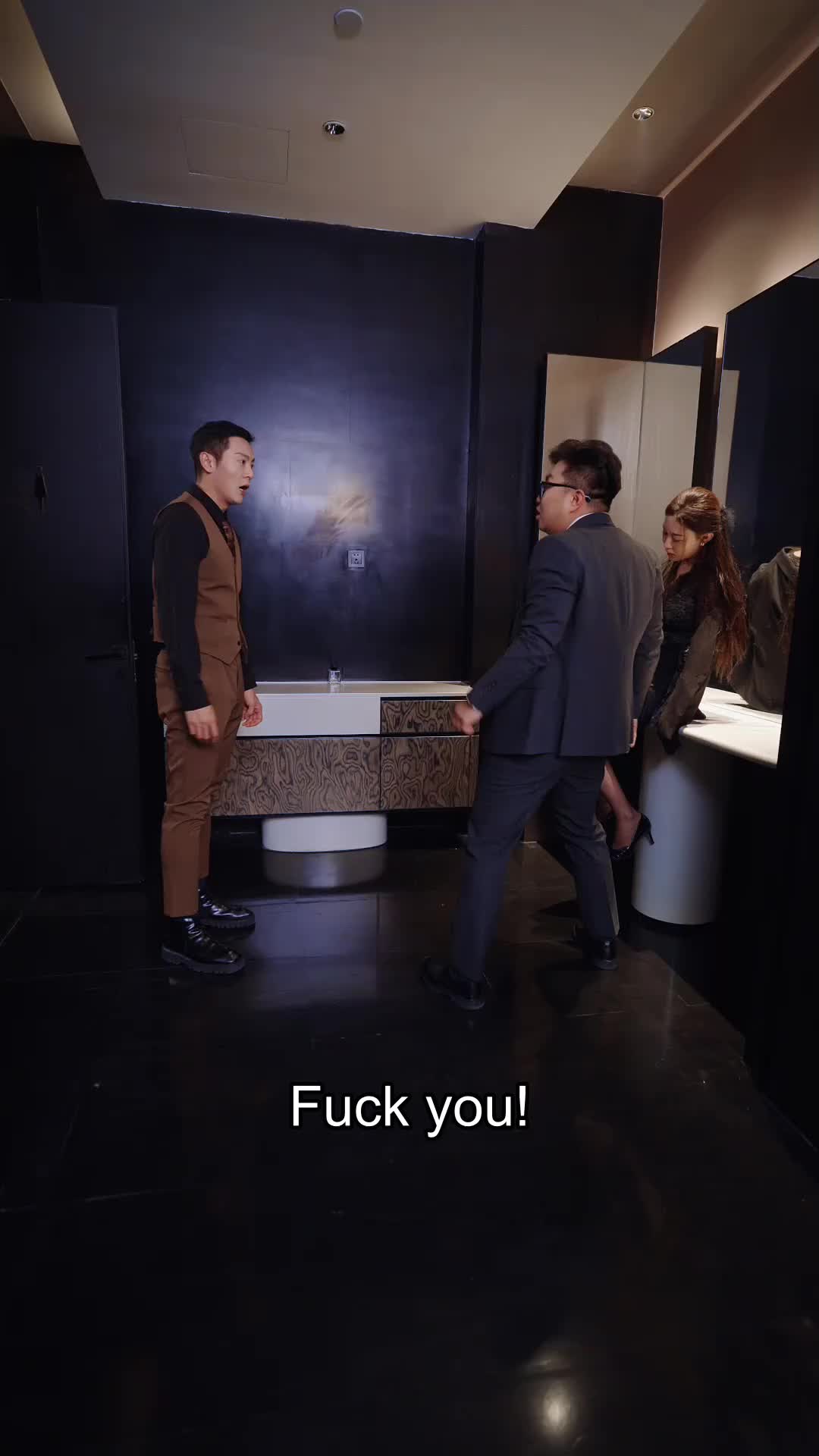 Episode 35