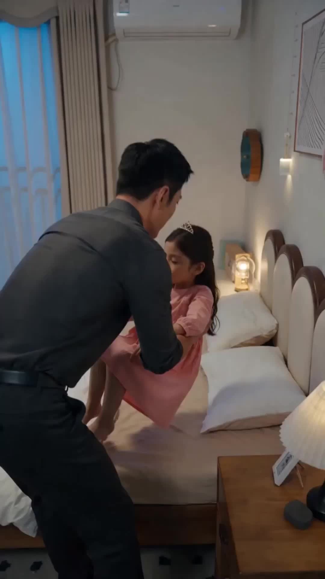 ตอนที่ 49