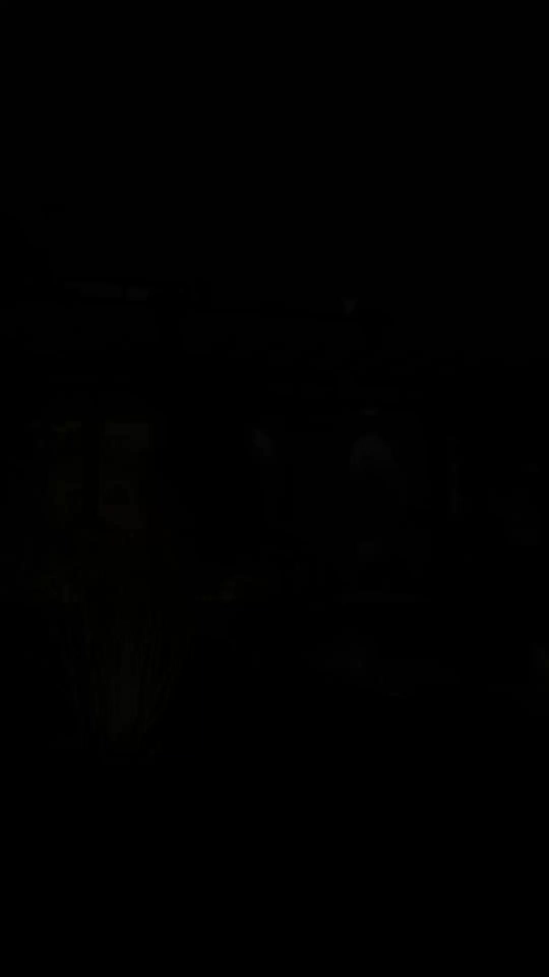 離婚後，我迎來璀璨人生 EP.1