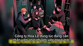 Ai dám lừa anh sang Bắc Myanmar EP.3