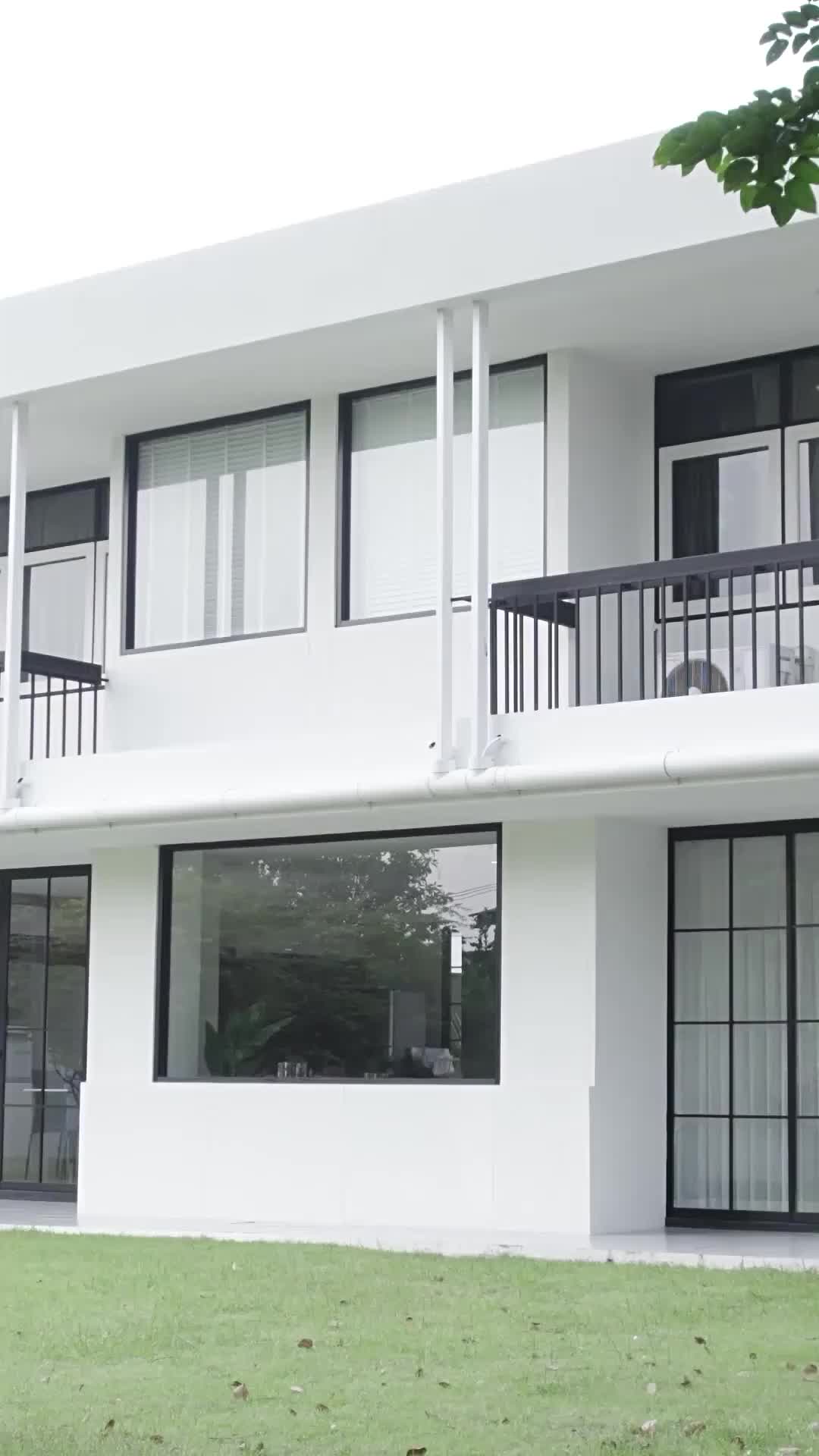 ตอนที่ 73