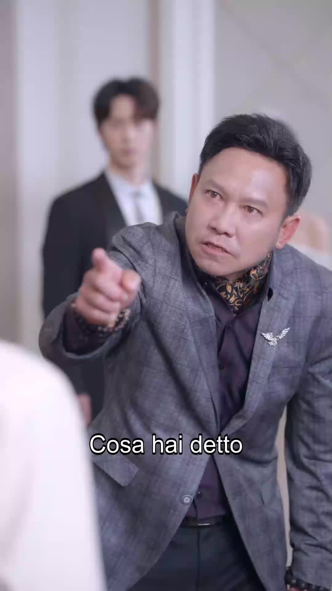 Episodio 80