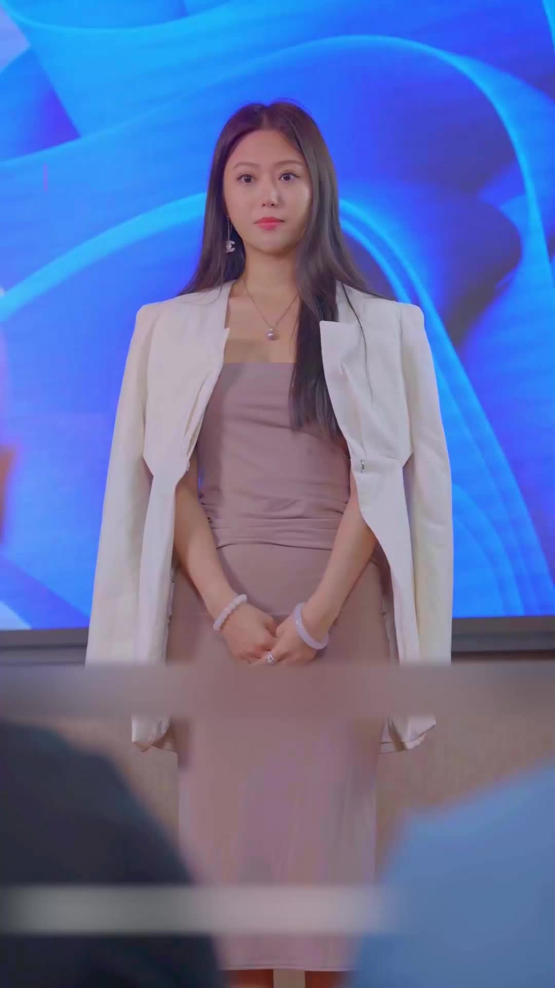 ตอนที่ 38