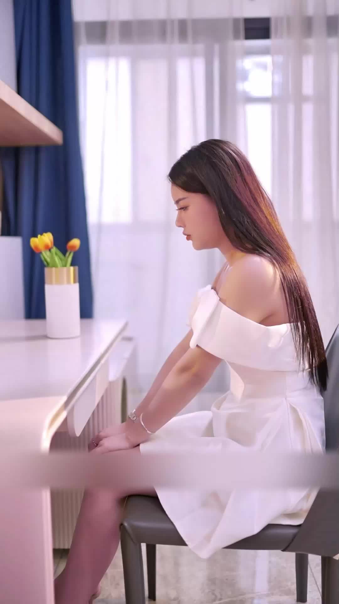 第14集