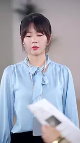 Cinta yang Hilang EP.49