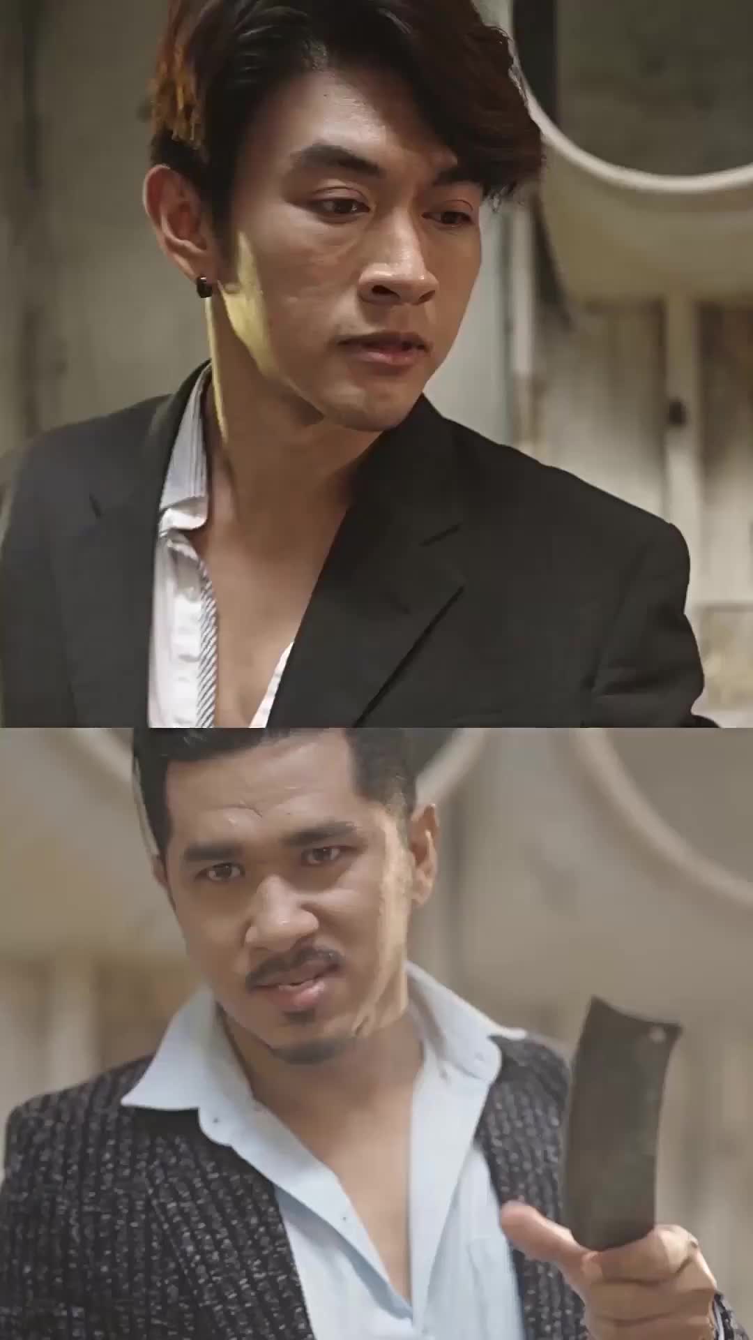 ตอนที่ 77