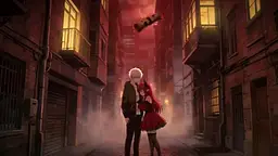 Episode 2