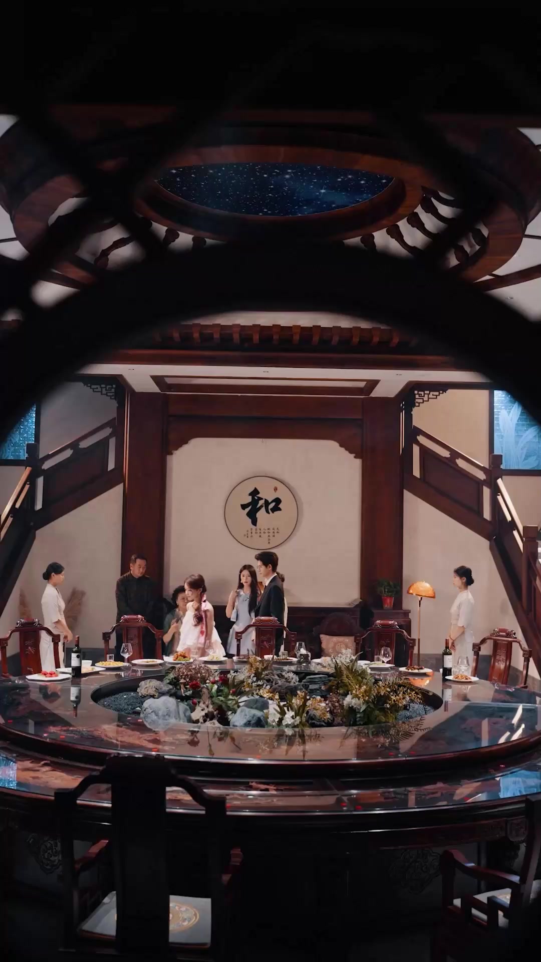 第65集