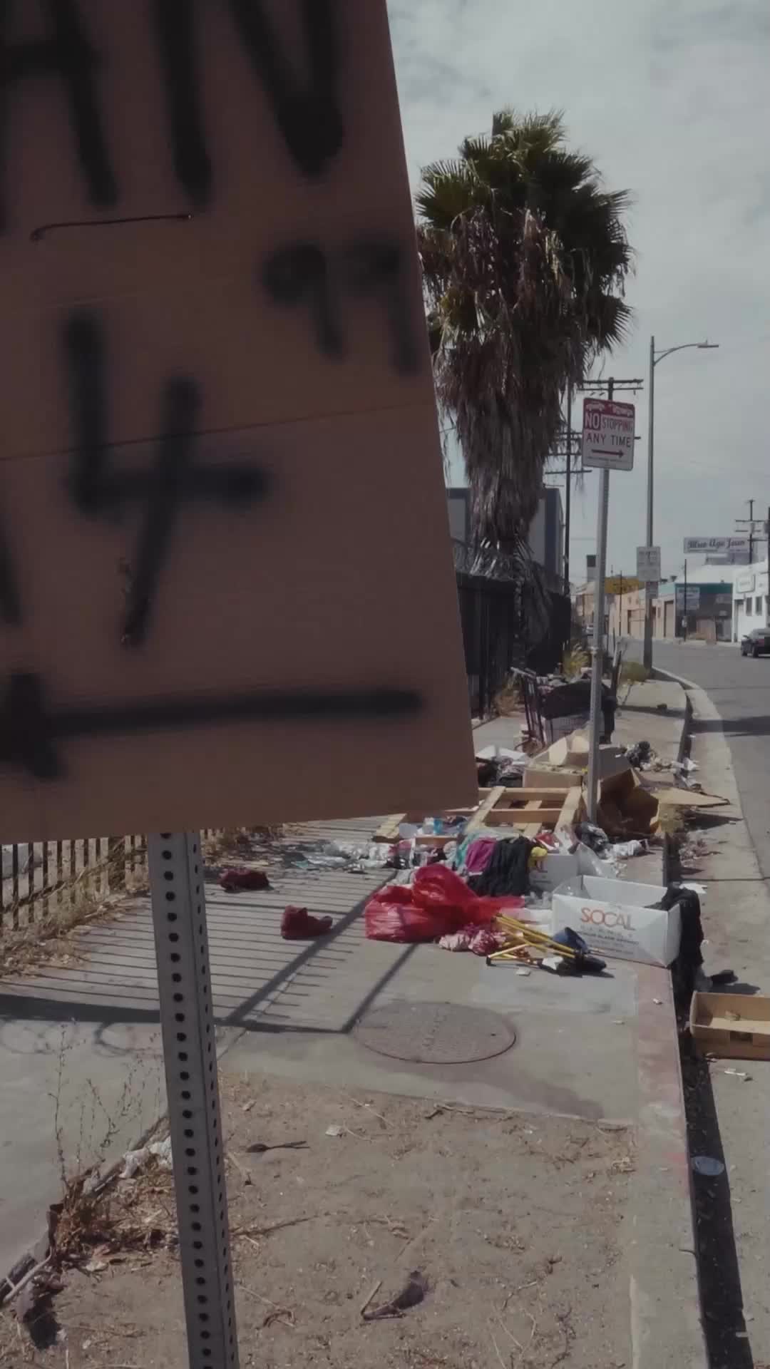 Спасение миллиардера EP.8