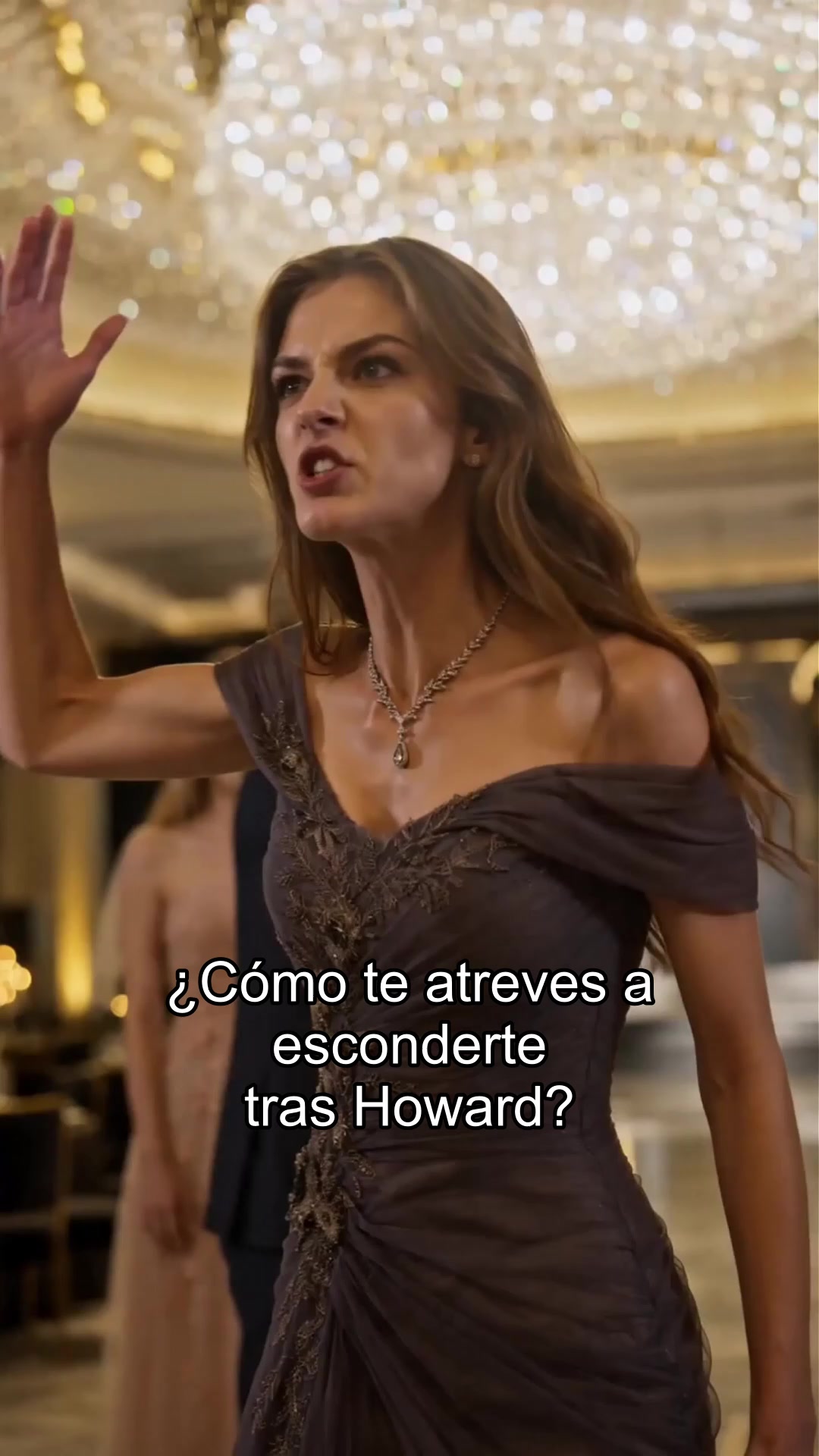Capítulo 24