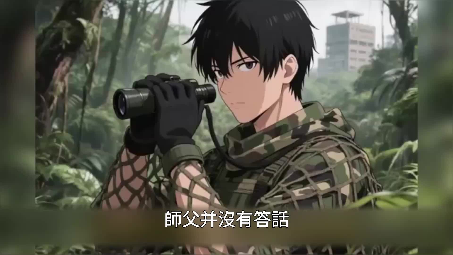 第5集