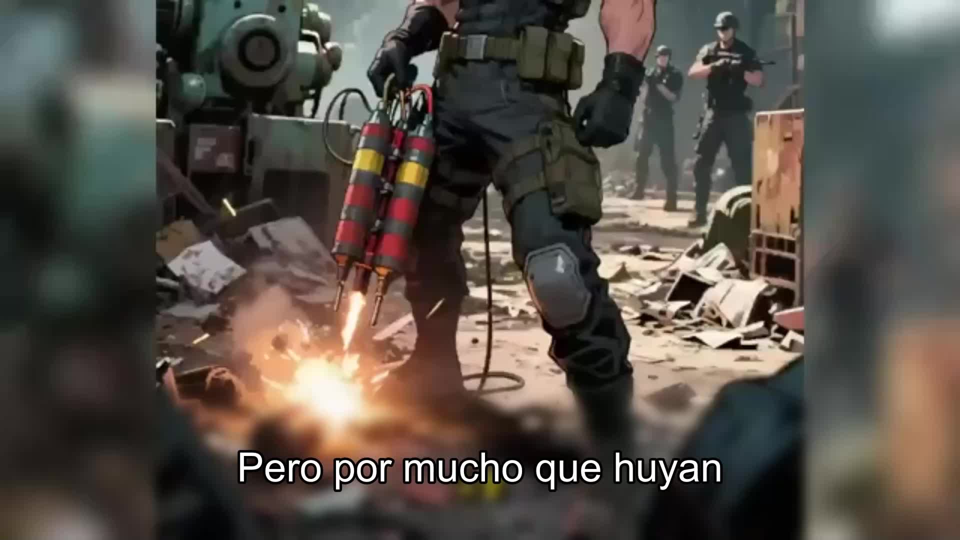 Capítulo 142