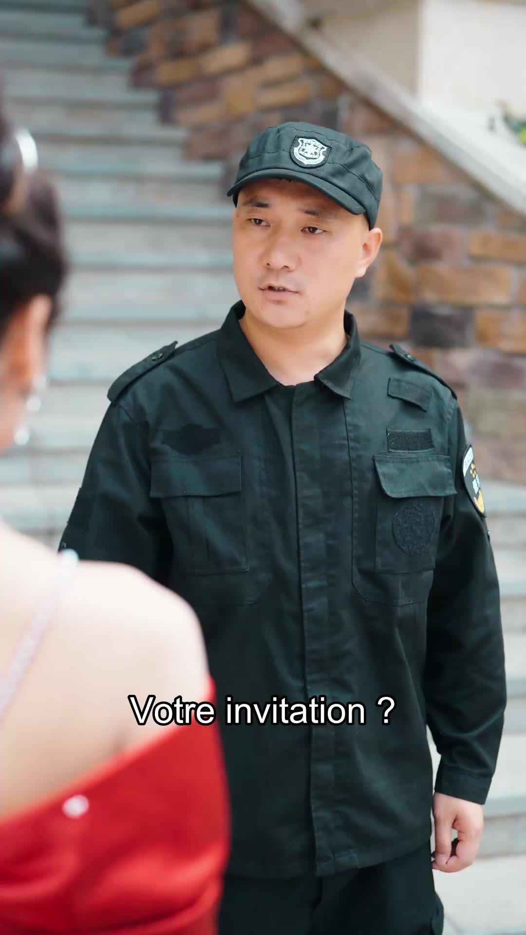 Épisode 52
