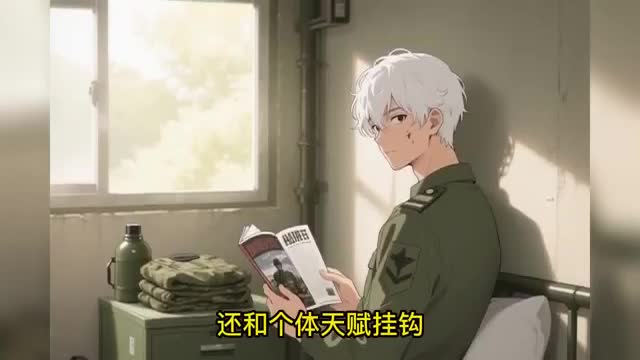 第126集