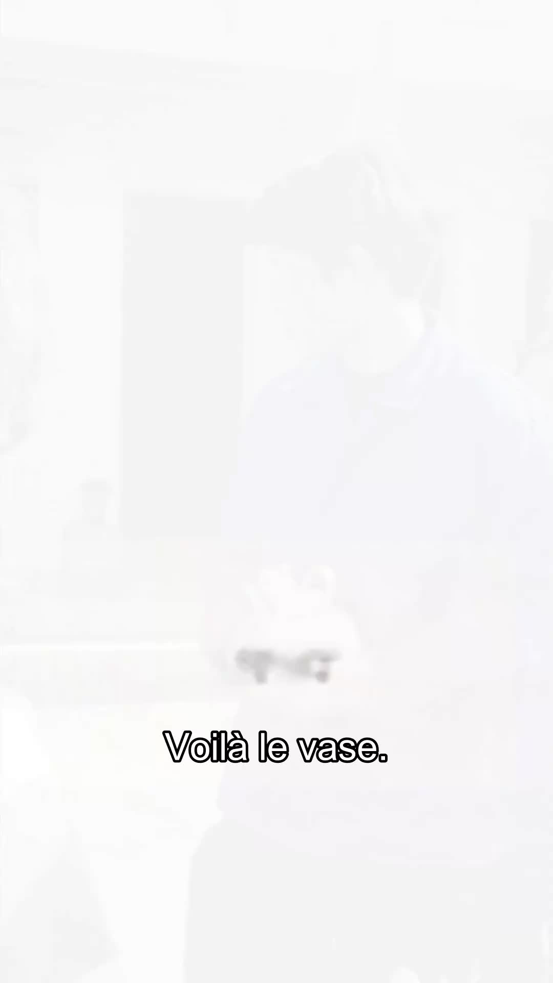 Épisode 8