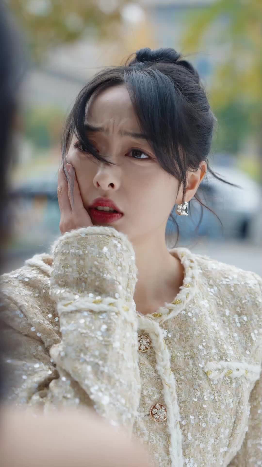 Kissed by the Moonlight EP.4