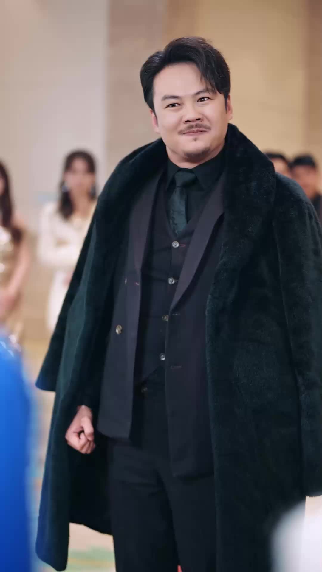 ตอนที่ 26