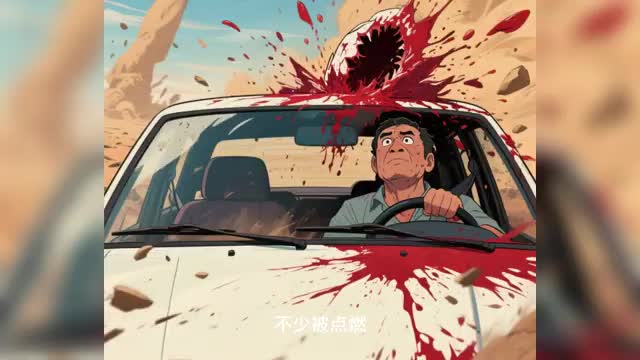 第111集
