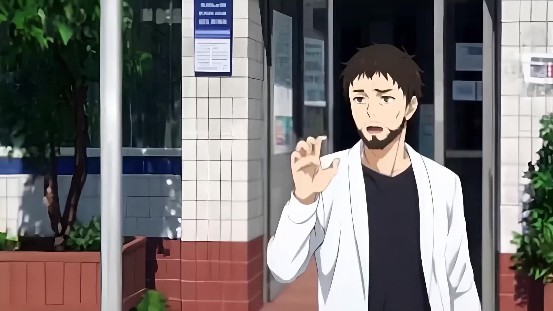 第28集