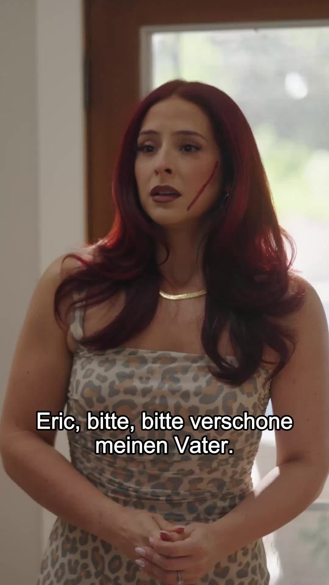 Folge 46