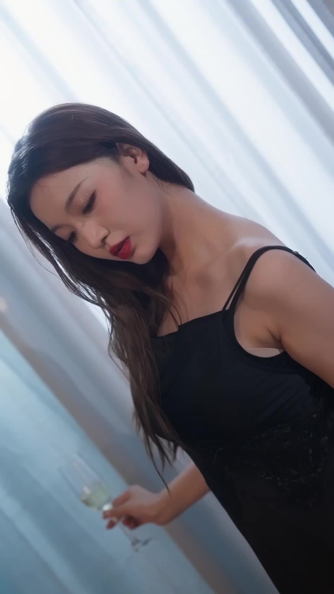 第45集