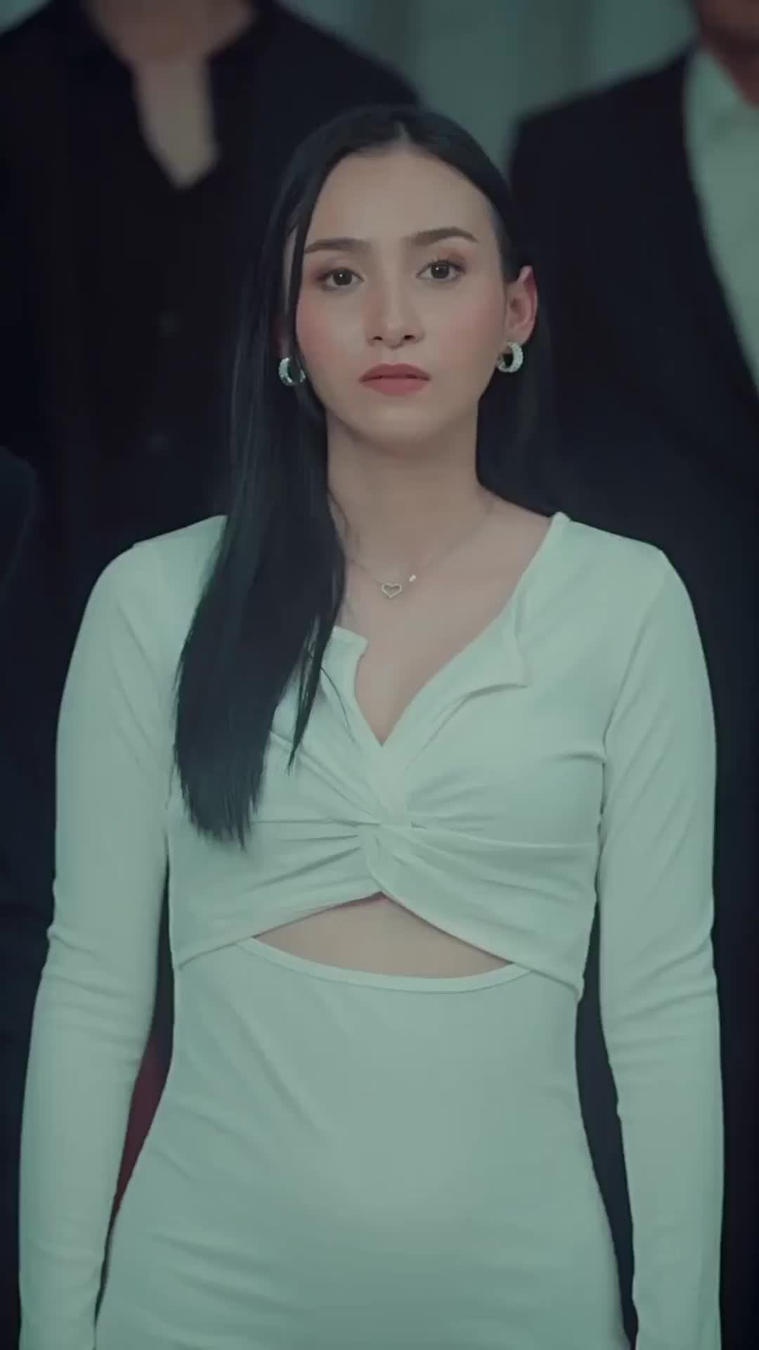 สัญญาเลือดมังกรฟ้า EP.9