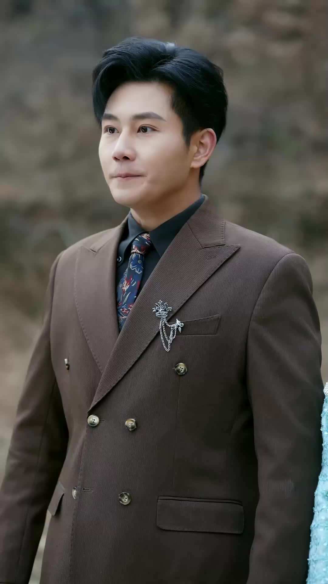 Bisikan Alam Liar EP.12