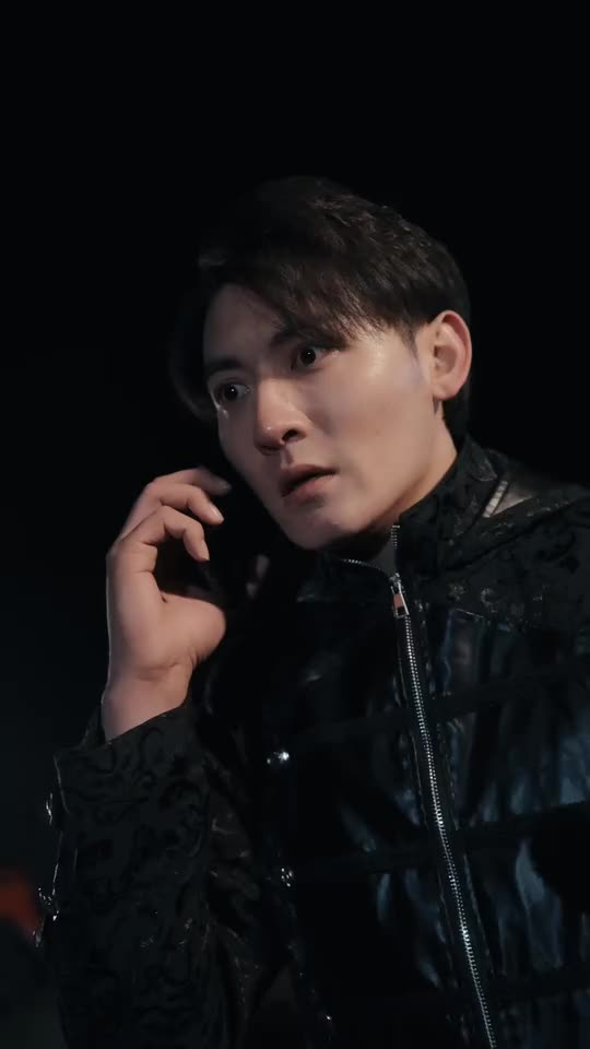 أباطرة-الذهب-الأسود EP.2