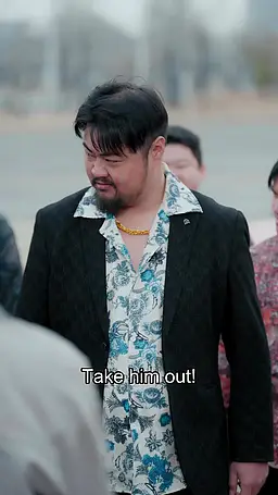 Episode 9