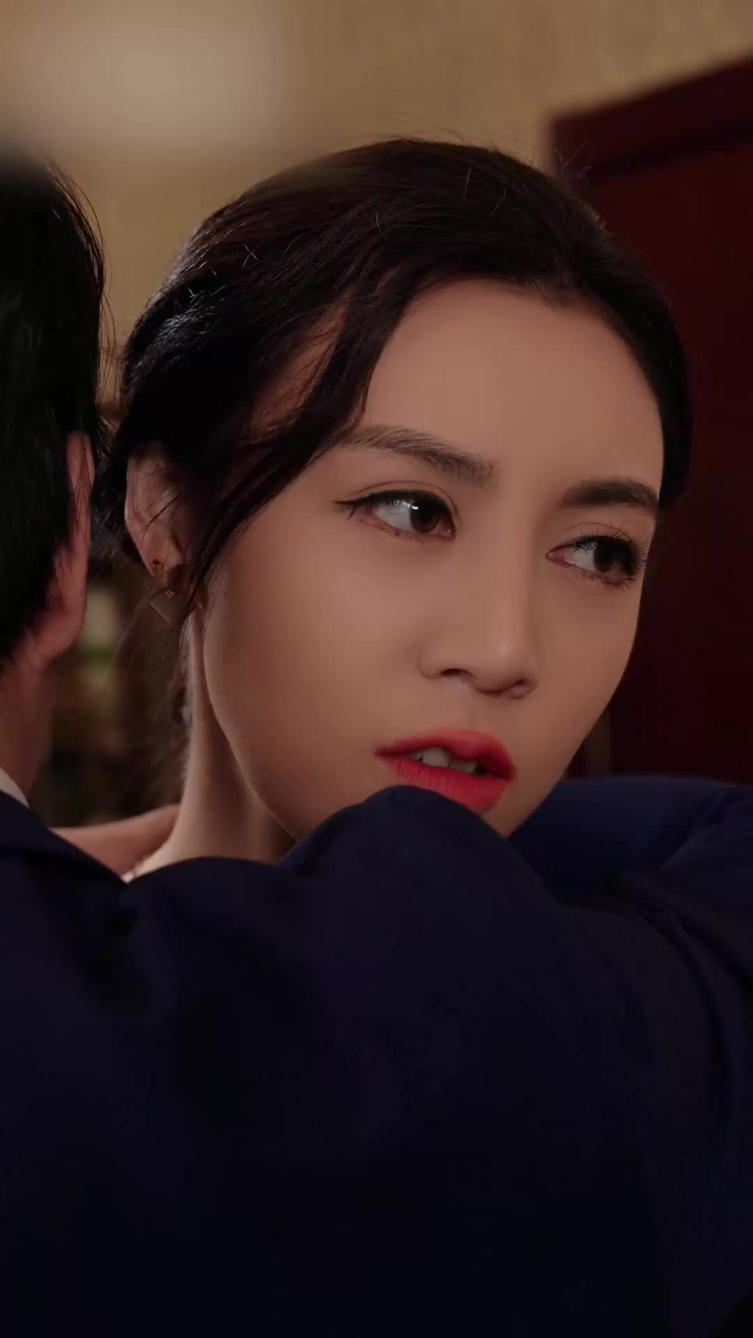 ตอนที่ 38