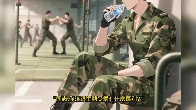 第139集