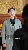Episode 67