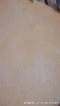 人生升级指南 EP.8