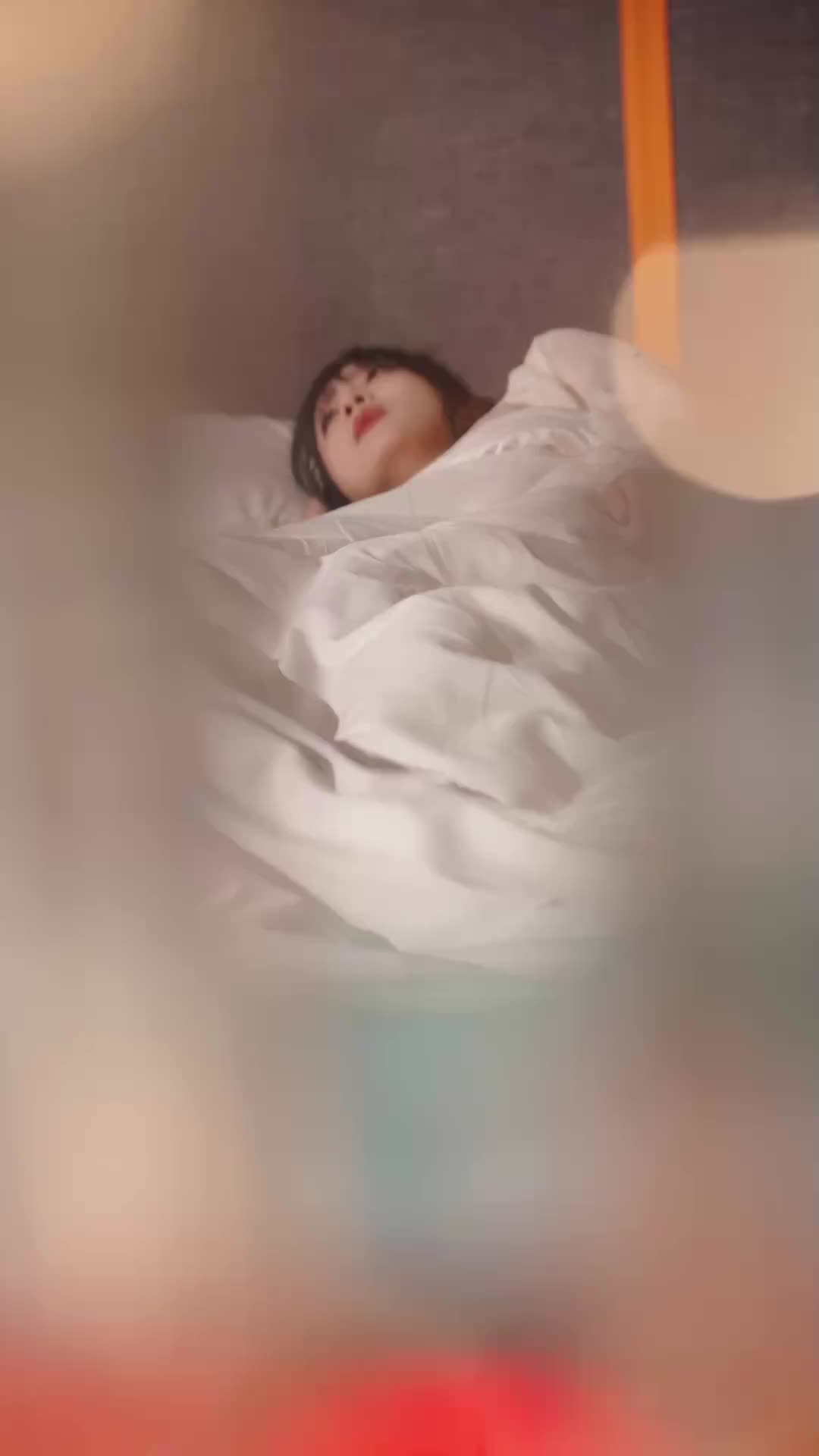 Cướp Dâu, Tôi Thành Công Chúa Của Hoắc Thiếu EP.10