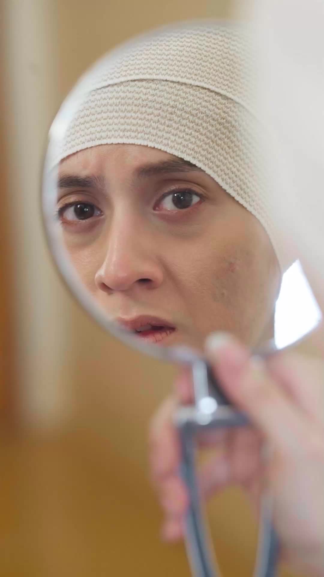 ตอนที่ 51