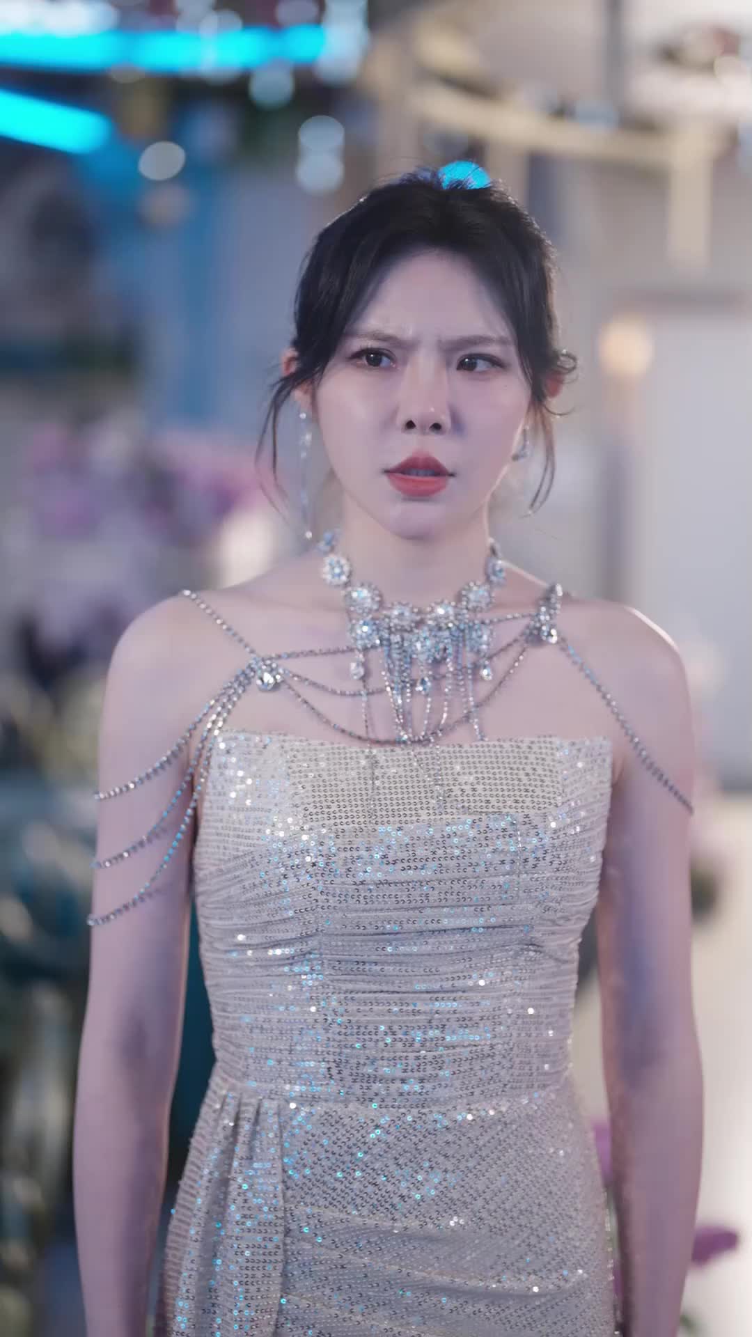 Tập 32