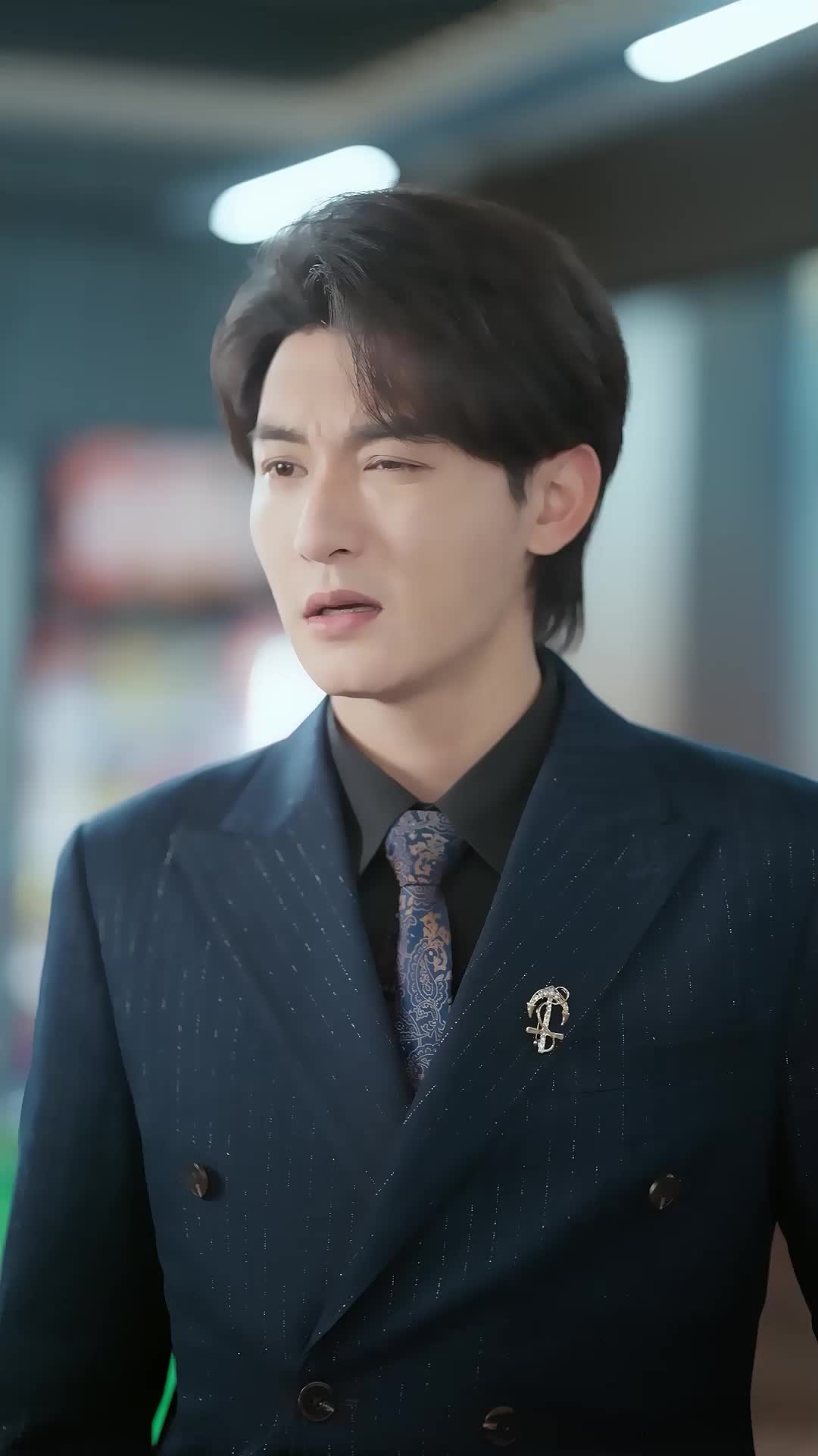 第52集