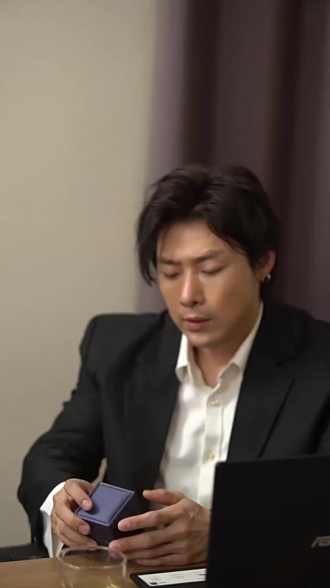 ตอนที่ 85