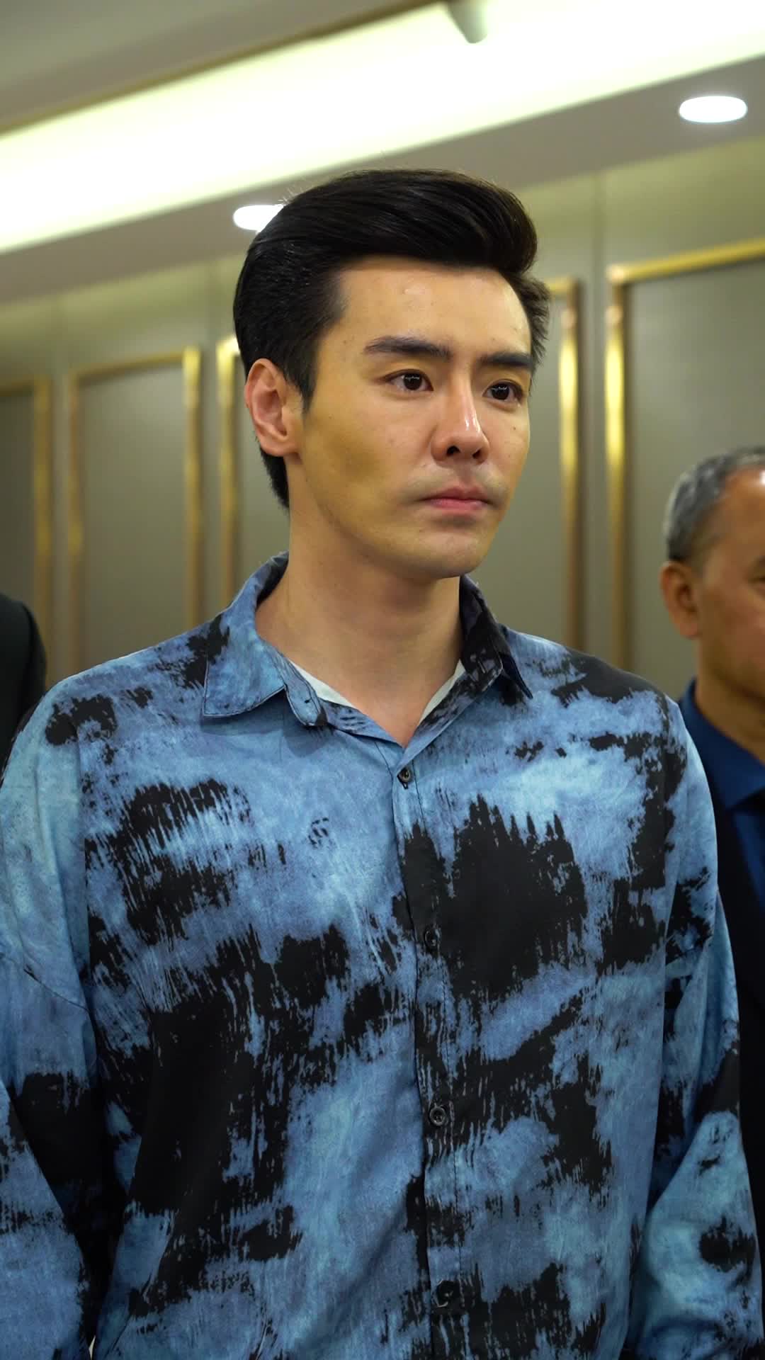 62회