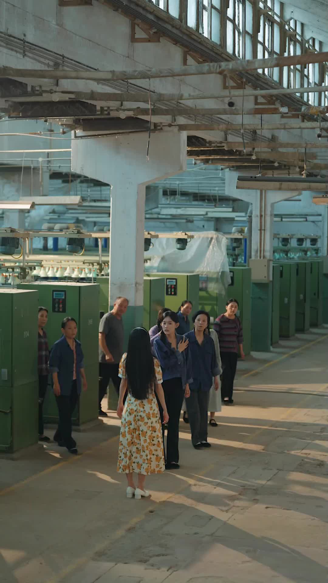 دلوعة السبعينات EP.9