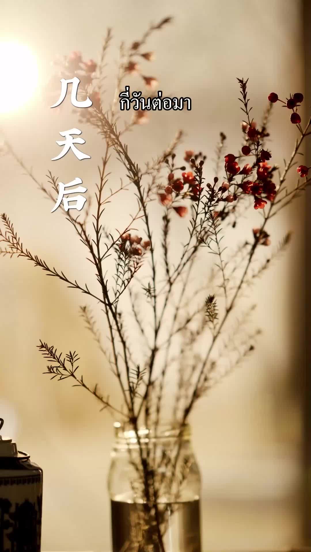 ตอนที่ 43