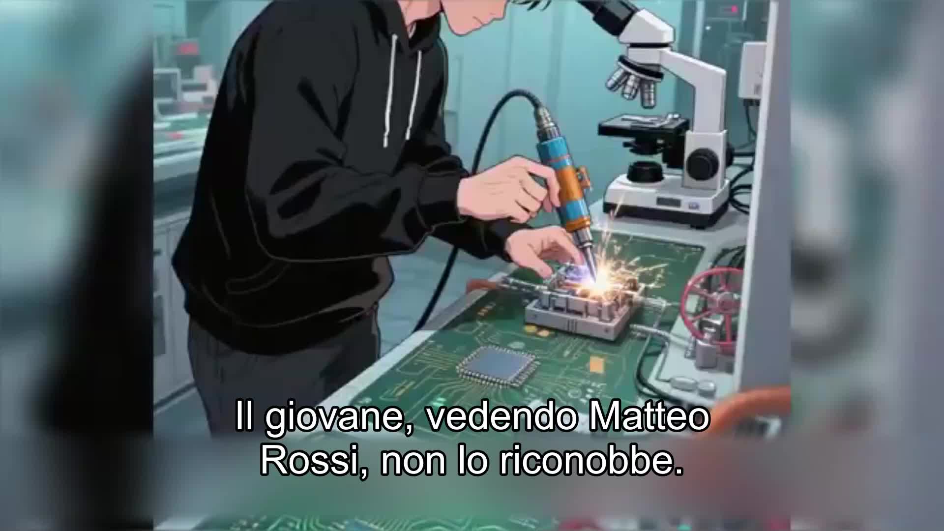 Episodio 93
